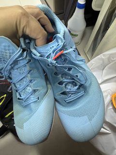 （分類：）位於 。 由 moonho110 提交（商品編號 1447431924，圖片 1）。簡介： 。