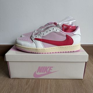 (Category: ) located in . Submitted by freshsneaks (Listing ID 1447329273, Image 1). Description: .