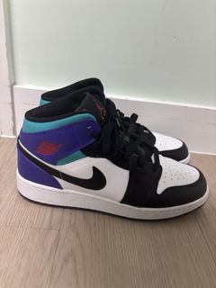 （分類：）位於 。 由 urboik 提交（商品編號 1447414346，圖片 1）。簡介： 。