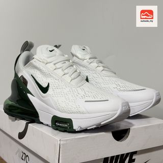(Category: ) located in . Submitted by outsole_my (Listing ID 1447385789, Image 1). Description: .