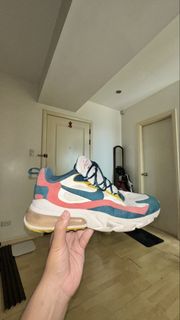 (Category: ) located in . Submitted by gabebalita (Listing ID 1447350490, Image 1). Description: .