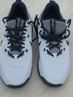 (Category: ) located in . Submitted by terryteo.sg-49911 (Listing ID 1447322227, Image 1). Description: .