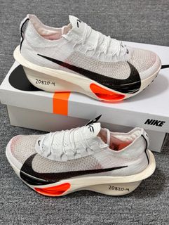 （分類：）位於 。 由 kobe7365 提交（商品編號 1447387245，圖片 1）。簡介： 。
