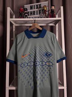 (Category: ) located in . Submitted by mixx.thrift (Listing ID 1447451500, Image 1). Description: .