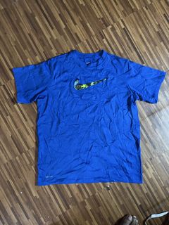 (Category: ) located in . Submitted by pahak2 (Listing ID 1447313016, Image 1). Description: .