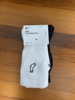 (Category: ) located in . Submitted by clothesgottago (Listing ID 1447328675, Image 1). Description: .