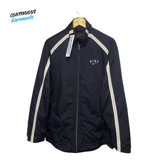 (Category: ) located in . Submitted by continuous.garments (Listing ID 1447457209, Image 1). Description: .