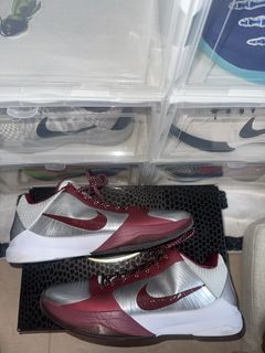 （分類：）位於 。 由 hoopersaans 提交（商品編號 1447320292，圖片 1）。簡介： 。