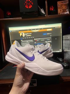 (Category: ) located in . Submitted by josefxtan (Listing ID 1447386705, Image 1). Description: .