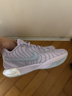 （分類：）位於 。 由 chk14 提交（商品編號 1447443345，圖片 1）。簡介： 。