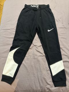 （分類：）位於 。 由 littleshoppiegoods 提交（商品編號 1447367857，圖片 1）。簡介： 。