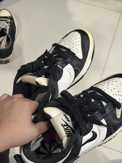 (Category: ) located in . Submitted by prlv_mnl (Listing ID 1447405734, Image 1). Description: .