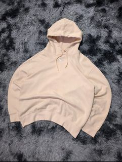 (Category: ) located in . Submitted by steeze_plug (Listing ID 1447461079, Image 1). Description: .