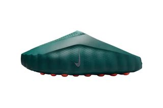 (Category: ) located in . Submitted by _sneakerscollection_ (Listing ID 1447326735, Image 1). Description: .