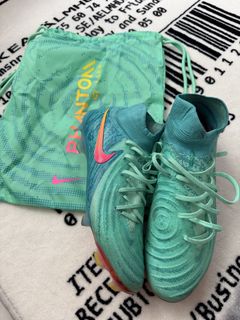 (Category: ) located in . Submitted by teamretailkickz (Listing ID 1447339373, Image 1). Description: .