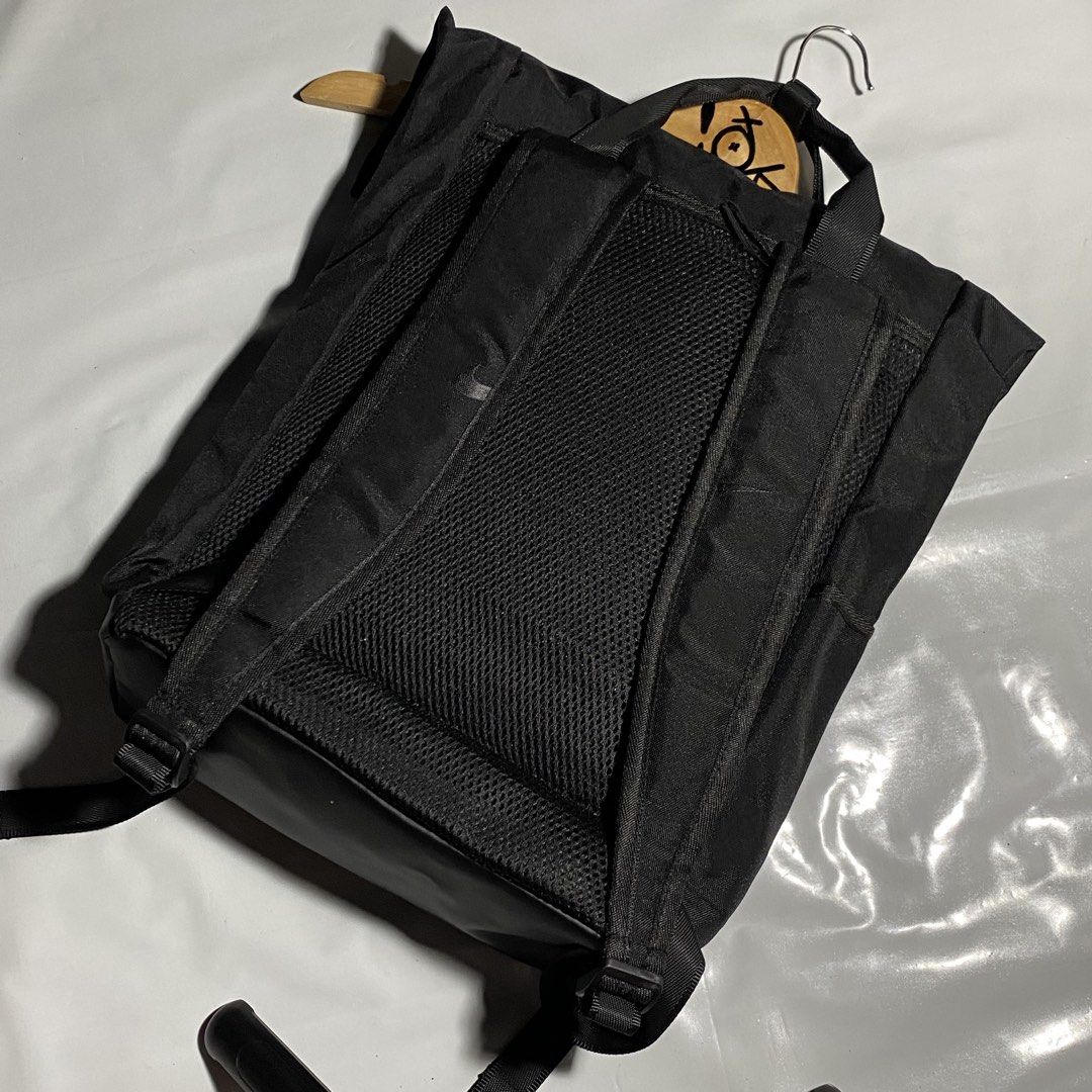 Nike Radiate Backpack (Category: Backpacks) located in Manila. Submitted by tepthirft (Listing ID 1447335020, Image 2). Description: Nike Radiate Backpack Excellent condition no issue.