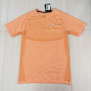 （分類：）位於 。 由 flykit 提交（商品編號 1447393389，圖片 1）。簡介： 。