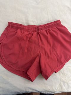 (Category: ) located in . Submitted by irenegka (Listing ID 1447347535, Image 1). Description: .