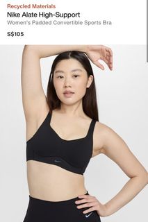 (Category: ) located in . Submitted by qyzheng_ (Listing ID 1447388414, Image 1). Description: .