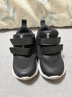 由 buybuysomthing (刊登 ID 1447299025，圖片 1) 提交，位於 的 (類別：)，說明：。