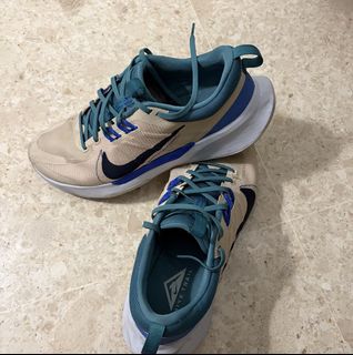 (Category: ) located in . Submitted by daniel.oh (Listing ID 1438639838, Image 1). Description: .