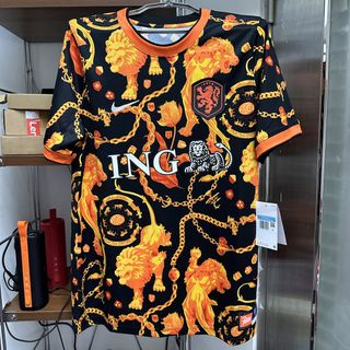 （分類：）位於 。 由 jlingz_ 提交（商品編號 1447425495，圖片 1）。簡介： 。