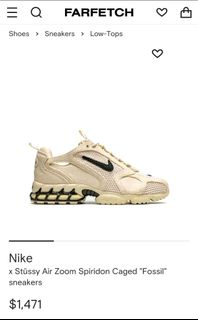(Category: ) located in . Submitted by latumsthrift (Listing ID 1447338239, Image 1). Description: .