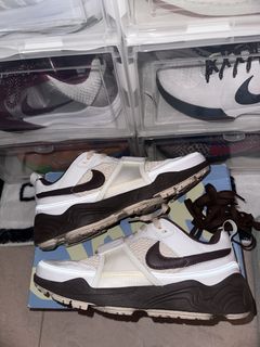 （分類：）位於 。 由 hoopersaans 提交（商品編號 1447419983，圖片 1）。簡介： 。