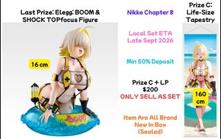 (Category: ) located in . Submitted by nami07 (Listing ID 1446961628, Image 1). Description: .