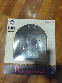 (Category: ) located in . Submitted by hellohellohellosss (Listing ID 1447398174, Image 1). Description: .