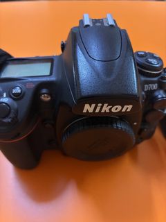 （分類：）位於 。 由 eg7915 提交（商品編號 1447310763，圖片 1）。簡介： 。