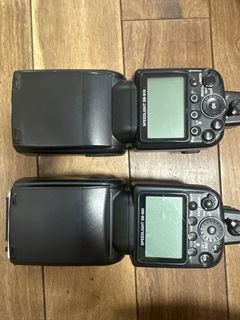 （分類：）位於 。 由 happpig 提交（商品編號 1447437462，圖片 1）。簡介： 。
