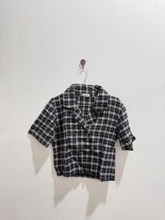 (Kategori: ) berada di . Dikirim oleh jualinaja25 (ID iklan 1447456669, Gambar 1). Deskripsi: .
