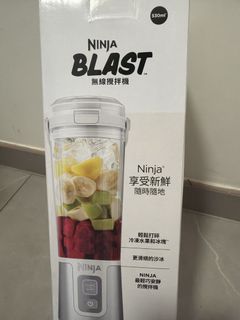 （分類：）位於 。 由 steerxx 提交（商品編號 1447358742，圖片 1）。簡介： 。
