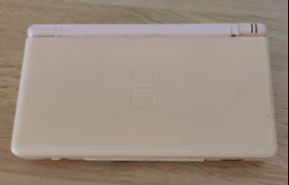 （分類：）位於 。 由 yncbkcc 提交（商品編號 1447328213，圖片 1）。簡介： 。