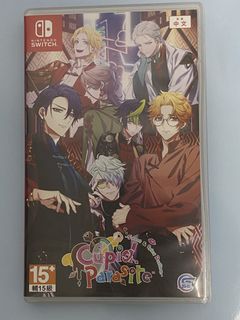 （分類：）位於 。 由 psycho_a 提交（商品編號 1447408769，圖片 1）。簡介： 。