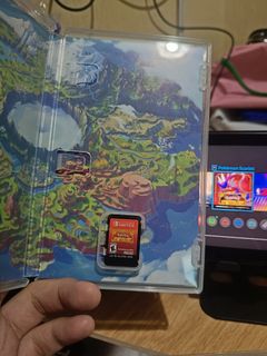 (Category: ) located in . Submitted by milevs (Listing ID 1447277249, Image 1). Description: .