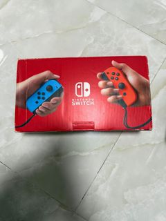 （分類：）位於 。 由 adrian090504 提交（商品編號 1447448714，圖片 1）。簡介： 。