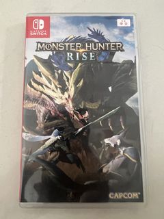 （分類：）位於 。 由 matt121 提交（商品編號 1447315688，圖片 1）。簡介： 。