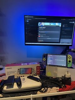 (Category: ) located in . Submitted by juszt (Listing ID 1447441722, Image 1). Description: .