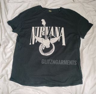 (Category: ) located in . Submitted by glitzngarments (Listing ID 1447316390, Image 1). Description: .