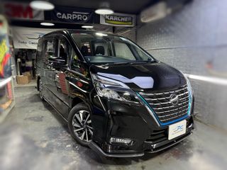 （分類：）位於 。 由 acautodecorationbeauty 提交（商品編號 1447346263，圖片 1）。簡介： 。