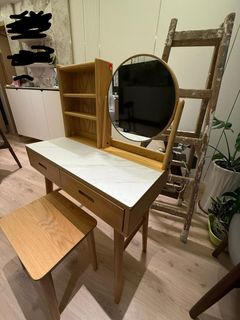 （分類：）位於 。 由 my903 提交（商品編號 1446462214，圖片 1）。簡介： 。
