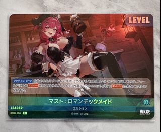 （分類：）位於 。 由 k1234555 提交（商品編號 1447416648，圖片 1）。簡介： 。