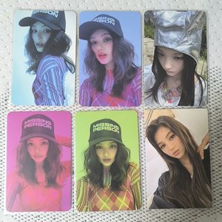 （分類：）位於 。 由 o_uvu 提交（商品編號 1447441604，圖片 1）。簡介： 。