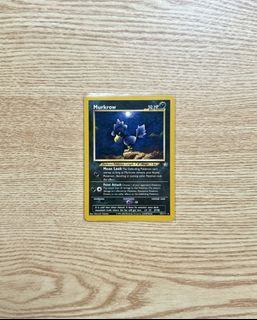 (Category: ) located in . Submitted by textbook_man (Listing ID 1447435273, Image 1). Description: .
