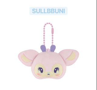 (Category: ) located in . Submitted by sullyoonie (Listing ID 1447422962, Image 1). Description: .