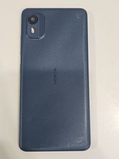 （分類：）位於 。 由 zz.06 提交（商品編號 1447422351，圖片 1）。簡介： 。