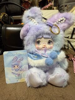 (Category: ) located in . Submitted by janinevill74409 (Listing ID 1447382516, Image 1). Description: .