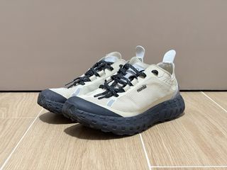 （分類：）位於 。 由 mklcmm 提交（商品編號 1447405317，圖片 1）。簡介： 。
